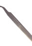 3-Titanium-alloys-Penguin-Inner-Corner-Lash-Tweezers-Tweezers-Case