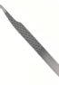 4-Titanium-Alloys-Queen-Lash-Tweezers-Tweezers-Case