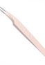 5-Straight-Light-Peach-Sparkle-Coated-Tweezers-for-Professional-Eyelash-Extension1