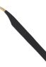 6-Curved-Tip-Black-Coated-Tweezers-for-Professional-Eyelash-Extension-1