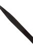 7-Straight-Up-Black-Diamond-Easy-Grip-Plasma-Tweezers-1-1