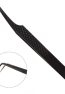 9-90°-deg-Black-Diamond-Easy-Grip-Plasma-Lash-Tweezers1-1-1